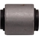 Purchase Top-Quality Control Arm Bushing Or Kit by MOOG - K200028 pa4