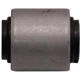 Purchase Top-Quality Control Arm Bushing Or Kit by MOOG - K200028 pa5