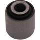 Purchase Top-Quality Control Arm Bushing Or Kit by MOOG - K200028 pa6