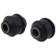 Purchase Top-Quality Control Arm Bushing Or Kit by MOOG - K200104 pa1