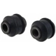 Purchase Top-Quality Control Arm Bushing Or Kit by MOOG - K200104 pa4