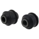 Purchase Top-Quality Control Arm Bushing Or Kit by MOOG - K200104 pa5