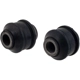 Purchase Top-Quality Control Arm Bushing Or Kit by MOOG - K200104 pa6