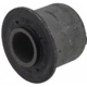 Purchase Top-Quality Control Arm Bushing Or Kit by MOOG - K200105 pa1