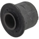 Purchase Top-Quality Control Arm Bushing Or Kit by MOOG - K200105 pa2