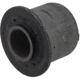 Purchase Top-Quality Control Arm Bushing Or Kit by MOOG - K200105 pa4