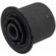 Purchase Top-Quality Control Arm Bushing Or Kit by MOOG - K200106 pa1
