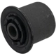 Purchase Top-Quality Control Arm Bushing Or Kit by MOOG - K200106 pa2