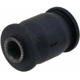 Purchase Top-Quality Control Arm Bushing Or Kit by MOOG - K200148 pa1
