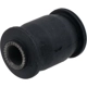 Purchase Top-Quality Control Arm Bushing Or Kit by MOOG - K200148 pa2