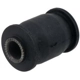 Purchase Top-Quality Control Arm Bushing Or Kit by MOOG - K200148 pa4