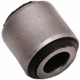 Purchase Top-Quality Control Arm Bushing Or Kit by MOOG - K200640 pa1