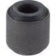Purchase Top-Quality Control Arm Bushing Or Kit by MOOG - K200640 pa2