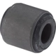 Purchase Top-Quality Control Arm Bushing Or Kit by MOOG - K200640 pa3