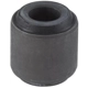 Purchase Top-Quality Control Arm Bushing Or Kit by MOOG - K200640 pa4