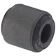 Purchase Top-Quality Control Arm Bushing Or Kit by MOOG - K200640 pa5