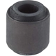 Purchase Top-Quality Control Arm Bushing Or Kit by MOOG - K200640 pa7