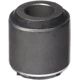 Purchase Top-Quality Control Arm Bushing Or Kit by MOOG - K200640 pa8