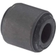Purchase Top-Quality Control Arm Bushing Or Kit by MOOG - K200640 pa9