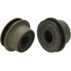 Purchase Top-Quality Control Arm Bushing Or Kit by MOOG - K200921 pa2