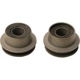 Purchase Top-Quality Control Arm Bushing Or Kit by MOOG - K200921 pa4