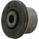 Purchase Top-Quality Control Arm Bushing Or Kit by MOOG - K201220 pa1