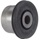 Purchase Top-Quality Control Arm Bushing Or Kit by MOOG - K201220 pa10