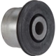 Purchase Top-Quality Control Arm Bushing Or Kit by MOOG - K201220 pa2