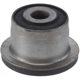 Purchase Top-Quality Control Arm Bushing Or Kit by MOOG - K201220 pa4