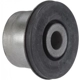 Purchase Top-Quality Control Arm Bushing Or Kit by MOOG - K201220 pa5