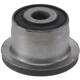 Purchase Top-Quality Control Arm Bushing Or Kit by MOOG - K201220 pa8