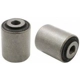 Purchase Top-Quality Control Arm Bushing Or Kit by MOOG - K201333 pa1