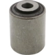 Purchase Top-Quality Control Arm Bushing Or Kit by MOOG - K201333 pa4