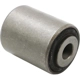 Purchase Top-Quality Control Arm Bushing Or Kit by MOOG - K201333 pa5
