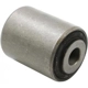 Purchase Top-Quality Control Arm Bushing Or Kit by MOOG - K201333 pa6