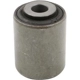 Purchase Top-Quality Control Arm Bushing Or Kit by MOOG - K201333 pa7