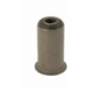 Purchase Top-Quality Control Arm Bushing Or Kit by MOOG - K202007 pa4