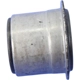 Purchase Top-Quality MOPAR - 52060138AA - Control Arm Bushing Or Kit pa1