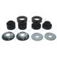 Purchase Top-Quality PROMAX - F15K8268 - Suspension Control Arm Bushing Kit pa1