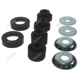 Purchase Top-Quality PROMAX - F15K8268 - Suspension Control Arm Bushing Kit pa3