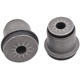 Purchase Top-Quality SKP - SK200044 - Control Arm Bushing pa1