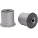 Purchase Top-Quality SKP - SK5161 - Suspension Control Arm Bushing pa1