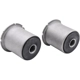 Purchase Top-Quality SKP - SK5161 - Suspension Control Arm Bushing pa2