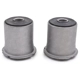 Purchase Top-Quality SKP - SK5161 - Suspension Control Arm Bushing pa4