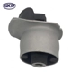 Purchase Top-Quality Control Arm Bushing Or Kit by SKP - SK523015 pa1