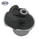 Purchase Top-Quality Control Arm Bushing Or Kit by SKP - SK523015 pa2