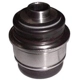 Purchase Top-Quality SUSPENSIA CHASSIS - X05BU4605 - Rear At Knuckle Lateral Arm Bushing pa1