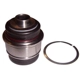 Purchase Top-Quality SUSPENSIA CHASSIS - X05BU4606 - Rear Lateral Arm Bushing pa1