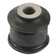 Purchase Top-Quality SUSPENSIA CHASSIS - X07BU0704 - Rear Lateral Arm Bushing pa1