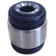 Purchase Top-Quality SUSPENSIA CHASSIS - X07BU1255 - Rear Upper Forward Outer Suspension Control Arm Bushing pa1